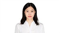 [광화문에서/김지현]강행 처리 vs 거부권… 10번째 ‘데자뷔’ 되나