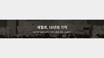 “카톡에 노란리본 달자” 카카오, 세월호 추모 서비스 오픈