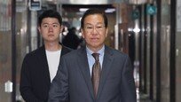 권영세, ‘박영선·양종철 인사’ 보도에 “검토 수준…낭설”