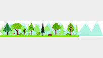 “산림 활용-방재 기술 개발해 건강한 숲 보전”