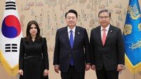 [단독]북-중-러와 밀착 니카라과, 한국 대사관 철수…北엔 대사관 개설
