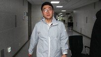 김남국 “난 탈당 강요 당했다, 이재명 흔들려는 세력에…복당 문제없다”