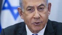 하마스 “이스라엘 휴전 협상안에 부정적…협상은 계속”