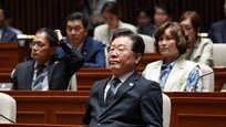 다음은 ‘김건희·한동훈 특검법’? 민주당, 22대 개원 직후 강행 예고