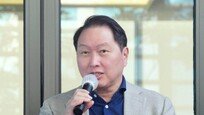 [사설]“대한민국 이대로 괜찮겠나” 최태원 회장이 던진 화두