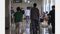 보건의료 위기 ‘심각’ 단계서 외국 의사 면허자도 진료 허용