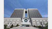 ‘의대 증원 반대’ 국립대 5개교 총장 상대 가처분 또 기각