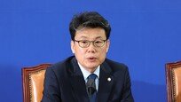 진성준 “전국민 25만원, 당론 발의…정부·여당 입장도 고려”