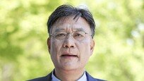 의료계 “총리가 소송 대리인 겁박” 공수처 고발 예정