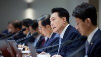 尹, 21일 ‘채상병 특검’ 거부권 예고…야권 반대에 정국 급랭