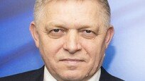 [신문과 놀자!/피플 in 뉴스]슬로바키아의 정치 분열과 총리 피격