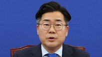 민주 검찰개혁TF “검찰 기소·수사권 분리 중수청 설립…개혁법안 당론화”