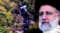 [횡설수설/조종엽]사고로 죽음 맞은 ‘테헤란의 도살자’