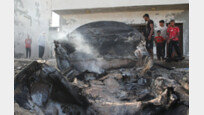 이스라엘, ICJ 공격 중지 명령에도 라파 공습…최소 35명 사망