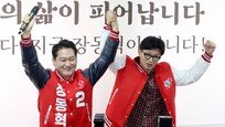 장동혁 “총선백서 특위 ‘특검’ 아냐…한동훈·대통령실 면담 부적절”