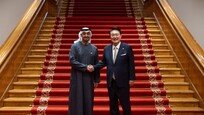 韓-UAE, 아랍권 첫 ‘포괄적경제동반자협정’ 체결…‘에너지·방산’ 밀착