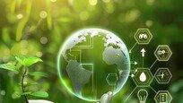 [DBR]수출 중소기업 ESG 리스크, AI 통해 답을 찾다