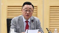 “반도체에 나라 명운 달려”…與의원 24명 참여 공룡특위 출범