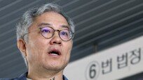 ‘조국 아들 인턴’ 최강욱 벌금형 불복 상고…1·2심 벌금 80만원