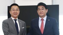 여야, 내일 본회의 열어 7개 상임위장 선출…내달 5일 국회 개원
