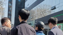 [사설]‘불법사채’는 원금도 못 받는 日, 20% 이자까지 보장받는 韓