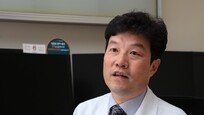[단독]서울아산병원 교수들 “전면휴진 대신 진료 재조정”