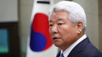 김홍일 자진사퇴에 속수무책…野, 국정조사로 방송4법 명분쌓기