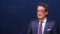 [온라인 라운지]아리랑TV ·美 VOA 최초 공동주관 ‘한미일 외교안보 토론회’