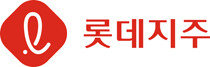 [롯데 제공]