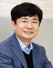 이태철 스마트케이플랜 대표. [동아DB]