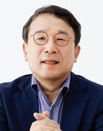 남석관 베스트인컴 대표. [동아DB]
