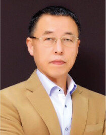 김영옥 공매도 투자 전문가. [김영옥 제공]