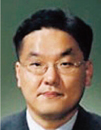 엄희준 서울중앙지검 반부패수사1부장. [동아DB]
