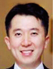 이희동 서울중앙지검 공공수사1부장. [동아DB]