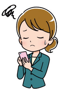 신입사원은 생활비가 소득 대비 40%를 넘지 않도록 관리해야 한다. [GettyImages]