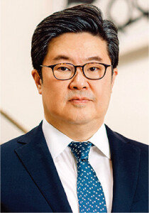 김병주 MBK파트너스 회장.[동아DB]