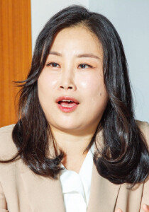 김현정 파트너변호사 [김도균]