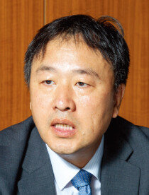 정진열 파트너변호사 [김도균]