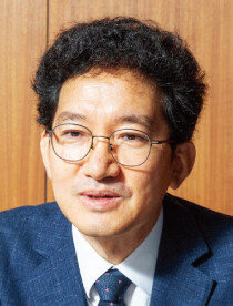 이덕희 파트너변호사 [김도균]