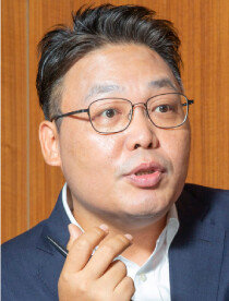 신재연 파트너변호사 [김도균]