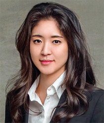 서민정 아모레퍼시픽 럭셔리브랜드 디비전 AP팀 담당. [동아DB]