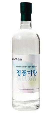 청풍미향 [스마트부르어리 제공]