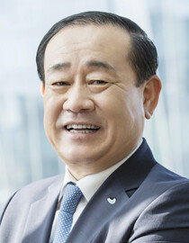 황재복 SPC 대표.