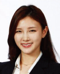 최윤정 SK바이오팜 사업개발본부장. [SK그룹 제공]