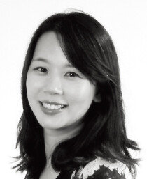 이경후 CJ ENM 경영리더. [ 뉴시스]