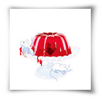 [필굿뮤직 인스타그램 캡처]