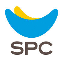 [SPC그룹 제공]
