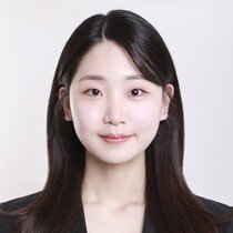 한채연