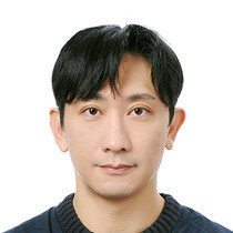 이은택
