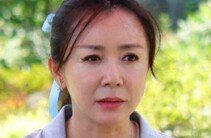 ‘억대 몸값’ 김혜영, 3번 결혼→사기당해 폐업…파란만장 인생史 (같이 삽시다)
